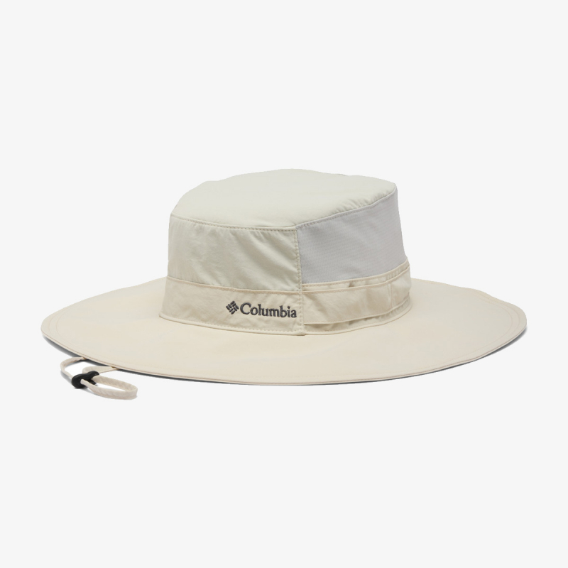 Columbia COOLHEAD III ZERO BOONEY 