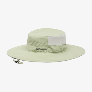 Columbia COOLHEAD III ZERO BOONEY 