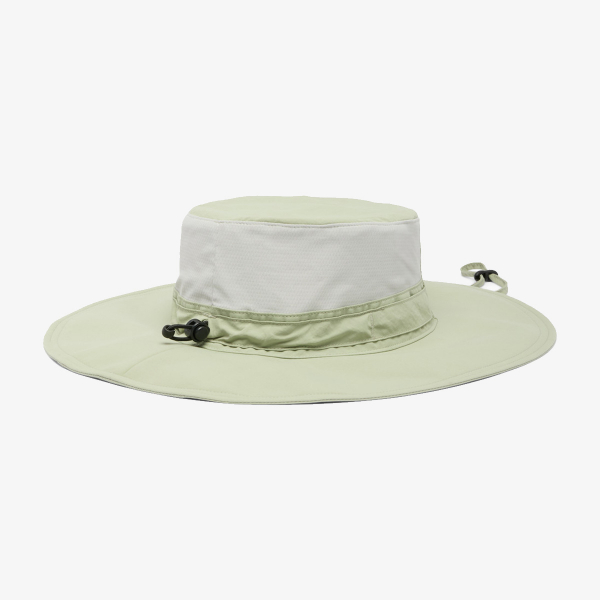 Columbia COOLHEAD III ZERO BOONEY 