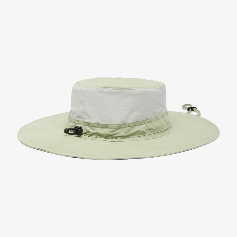 Columbia COOLHEAD III ZERO BOONEY 