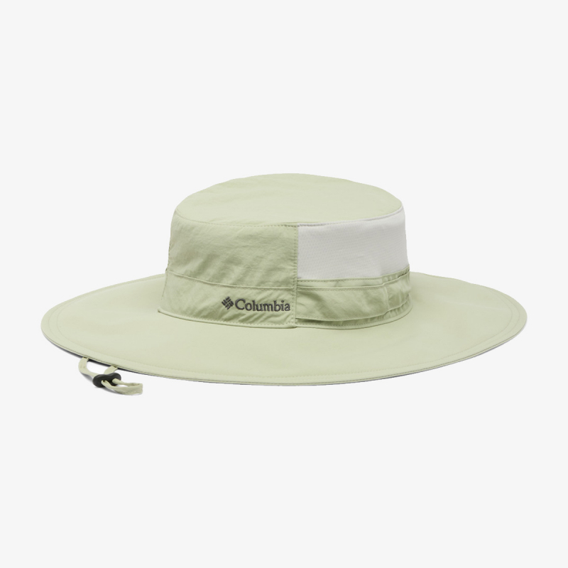 Columbia COOLHEAD III ZERO BOONEY 