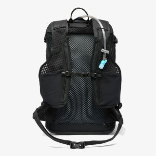 Columbia BLACKCOMB RIDGE 30L BACKPACK 
