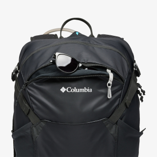 Columbia BLACKCOMB RIDGE 30L BACKPACK 