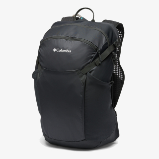Columbia BLACKCOMB RIDGE 30L BACKPACK 
