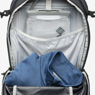 Columbia BLACKCOMB RIDGE 30L BACKPACK 