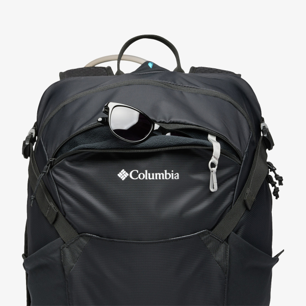 Columbia BLACKCOMB RIDGE 30L BACKPACK 