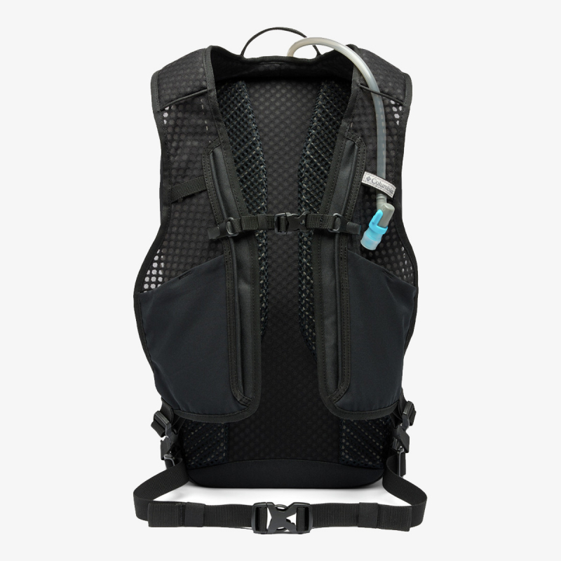 Columbia BLACKCOMB RIDGE 18L BACKPACK 
