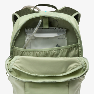 Columbia BLACKCOMB RIDGE 18L BACKPACK 