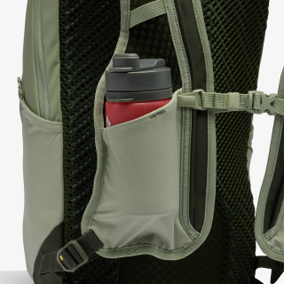 Columbia BLACKCOMB RIDGE 18L BACKPACK 