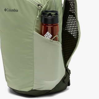 Columbia BLACKCOMB RIDGE 18L BACKPACK 