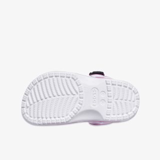 Crocs CROCS CLASSIC MINNIE MOUSE CLOG T 212372 