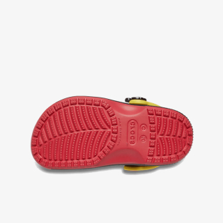 Crocs CROCS CLASSIC MICKEY MOUSE CLOG  T 212373 