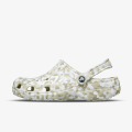 CLASSIC CONFETTI CLOG SMWT/MLT 
