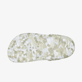 CLASSIC CONFETTI CLOG SMWT/MLT 