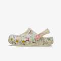 CROCS CLASSSIC UNICORN GRAPHIC CLOG T  212515 