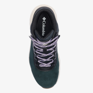 Columbia NEWTON WANDER 