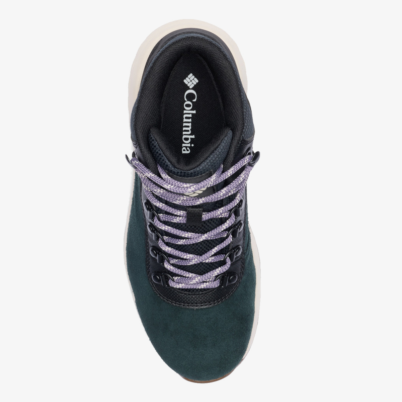 Columbia NEWTON WANDER 