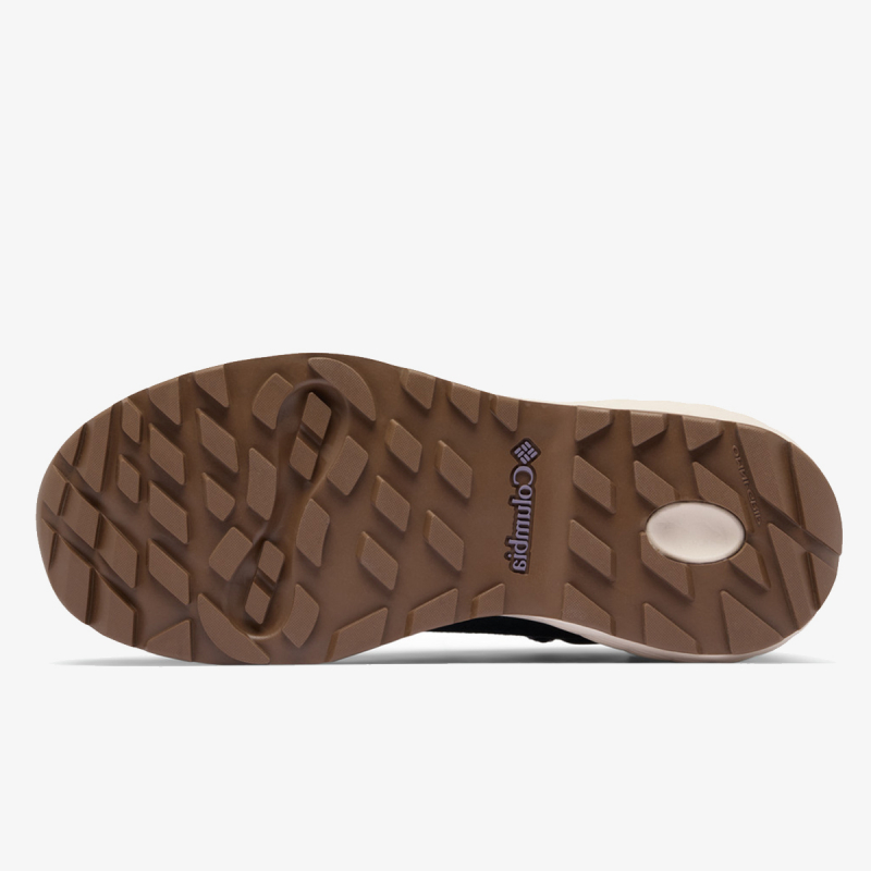 Columbia NEWTON WANDER 