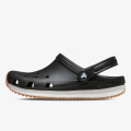 CROCS CROCBAND RETRO RUNNER CLOG  212831 