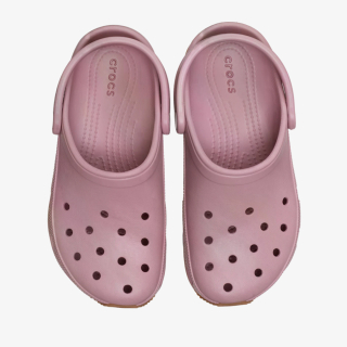 CROCS CROCBAND RETRO RUNNER CLOG  212831 
