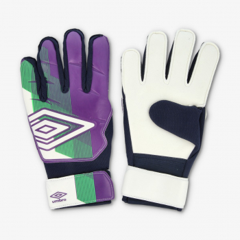 Umbro Formation 