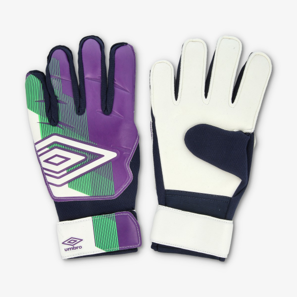 Umbro Formation 