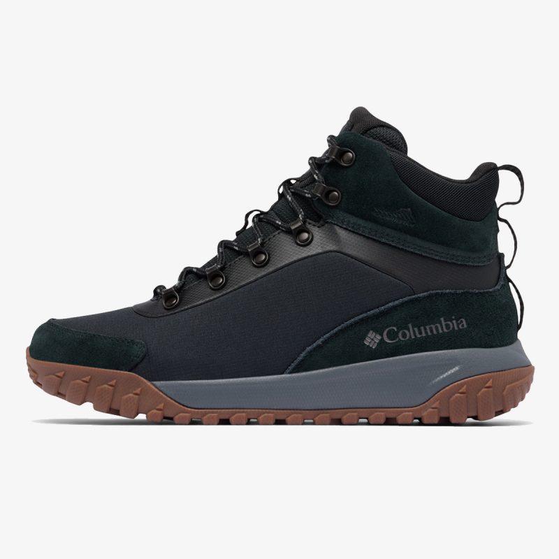 Columbia BURNSIDER WATERPROOF 