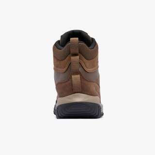 Columbia BURNSIDER WATERPROOF 