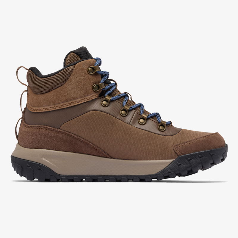 Columbia BURNSIDER WATERPROOF 