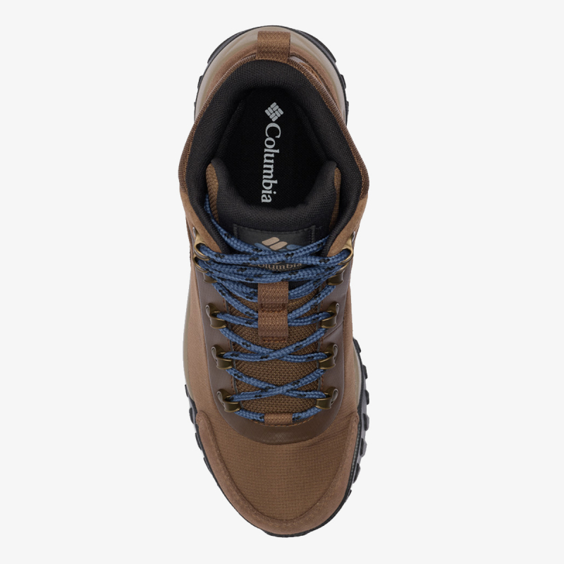Columbia BURNSIDER WATERPROOF 