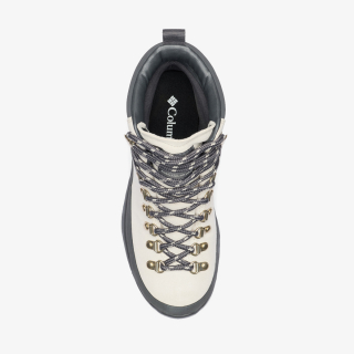 Columbia NEWTON ALPINE PT 