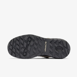 Columbia NEWTON ALPINE PT 