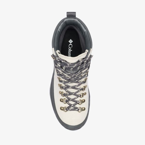 Columbia NEWTON ALPINE PT 