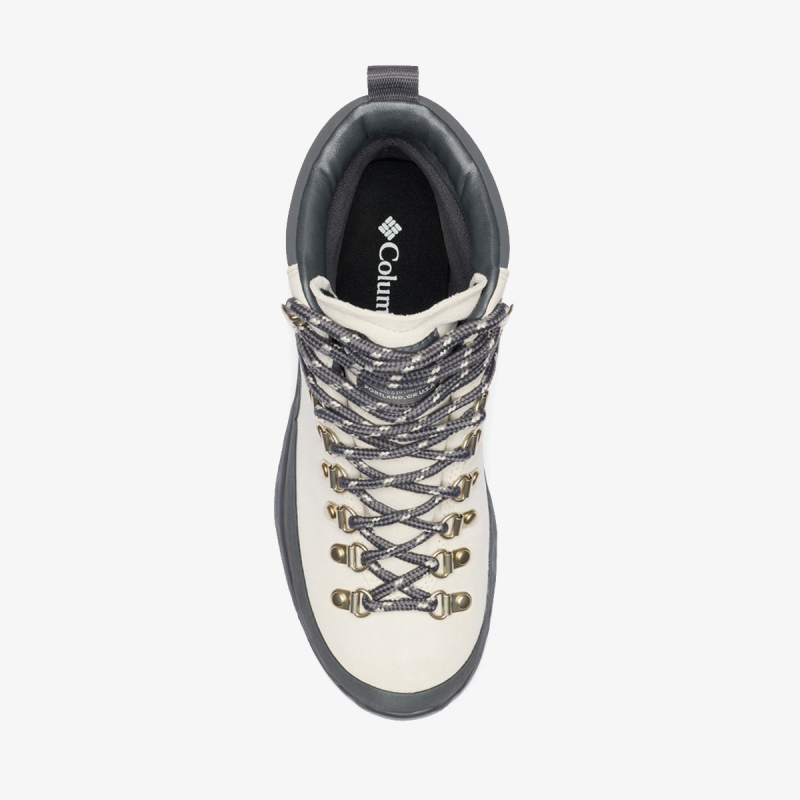 Columbia NEWTON ALPINE PT 