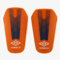 Umbro Formation Slip 