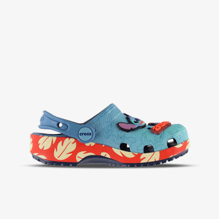 Crocs CROCS CLASSIC STITCH CLOG K  213007 