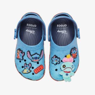 Crocs CROCS CLASSIC STITCH CLOG T  213008 