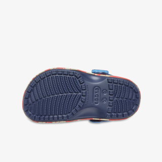 Crocs CROCS CLASSIC STITCH CLOG T  213008 