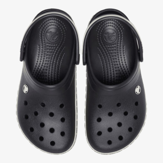CROCS CROCBAND HERITAGE CLOG  213224 