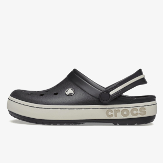 CROCS CROCBAND HERITAGE CLOG  213224 