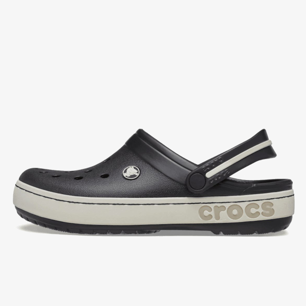 CROCS CROCBAND HERITAGE CLOG  213224 