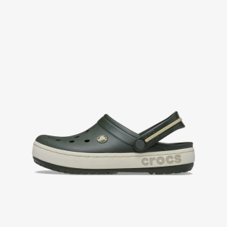 CROCS CROCBAND HERITAGE CLOG  213224 