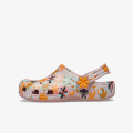 CROCS CLASSIC RETRO SUMMER CLOG K  213269 