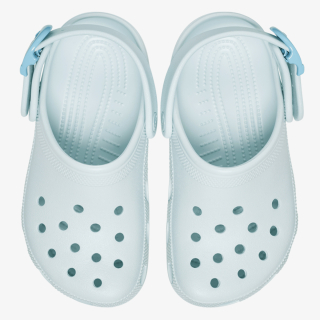 Crocs CROCS CLASSIC BUCKLE CLOG  213347 