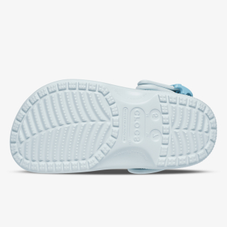 Crocs CROCS CLASSIC BUCKLE CLOG  213347 
