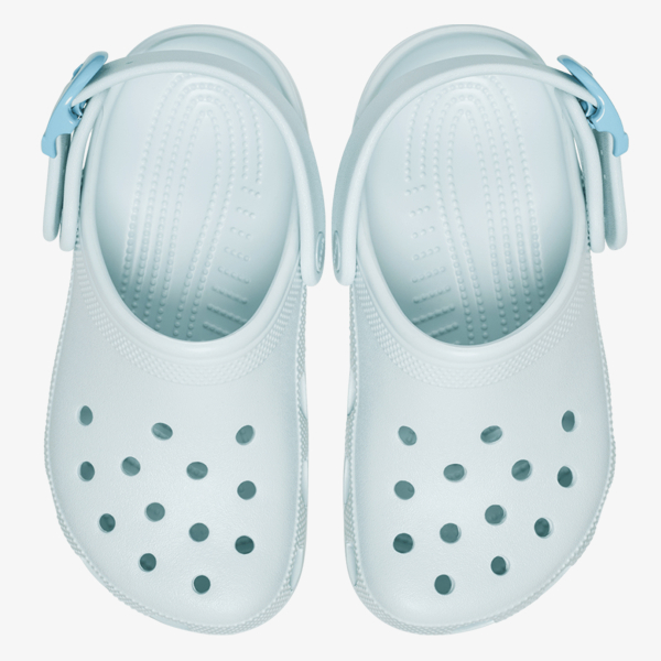 Crocs CROCS CLASSIC BUCKLE CLOG  213347 
