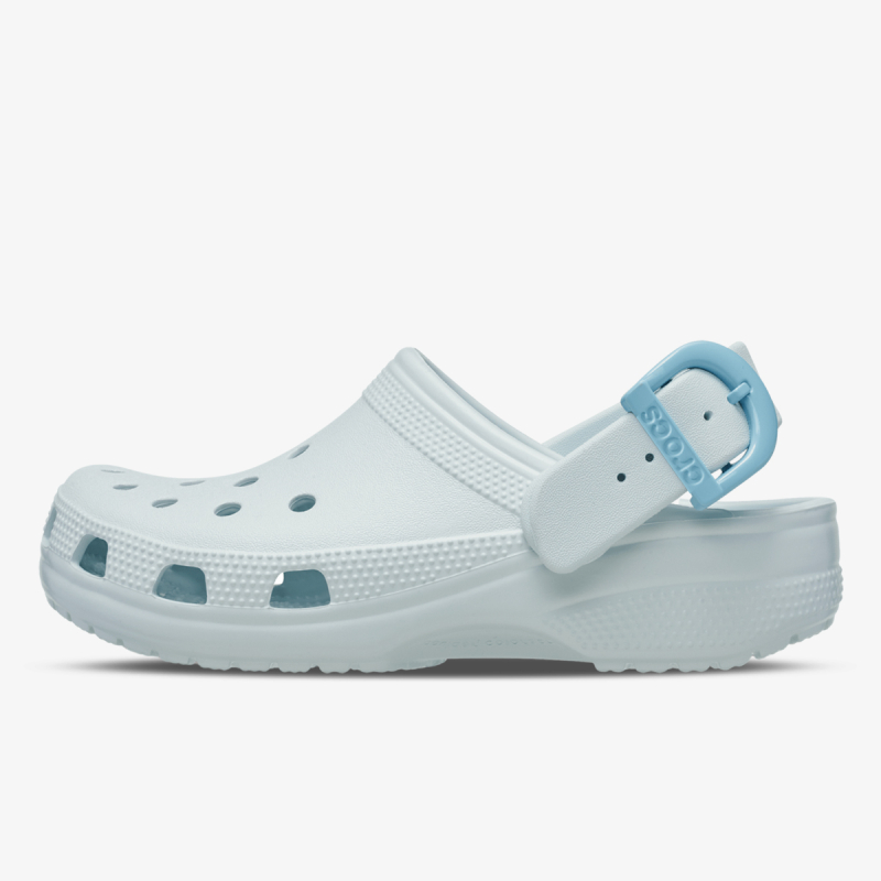 Crocs CROCS CLASSIC BUCKLE CLOG  213347 