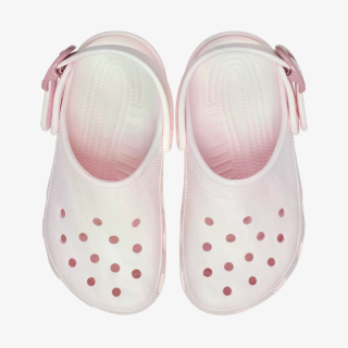 Crocs CROCS CLASSIC BUCKLE CLOG  213347 