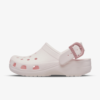 Crocs CROCS CLASSIC BUCKLE CLOG  213347 
