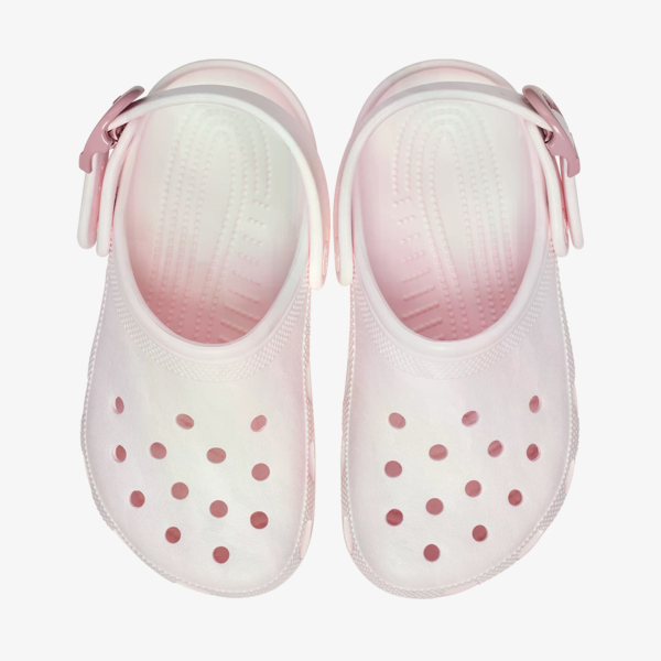 Crocs CROCS CLASSIC BUCKLE CLOG  213347 